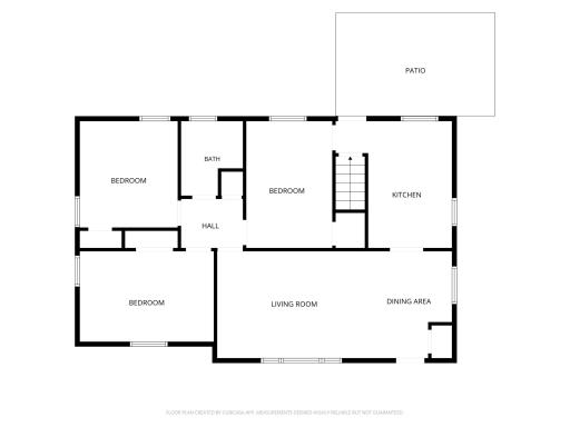 2nd_floor_9043_13th_avenue_south_bloomington_without_dim.jpg