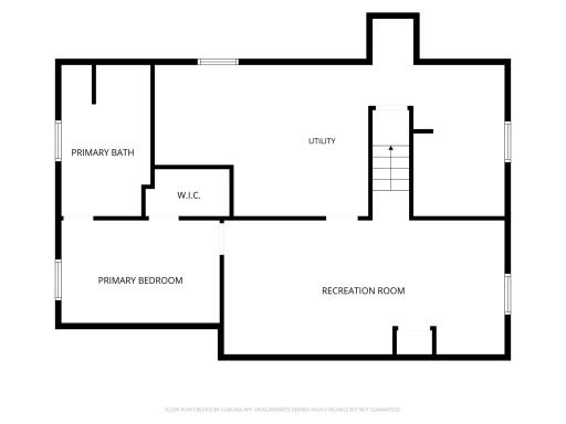 1st_floor_9043_13th_avenue_south_bloomington_without_dim.jpg