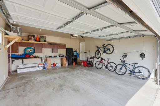 321 Jasmine Lane, Saint Joseph, MN 56374