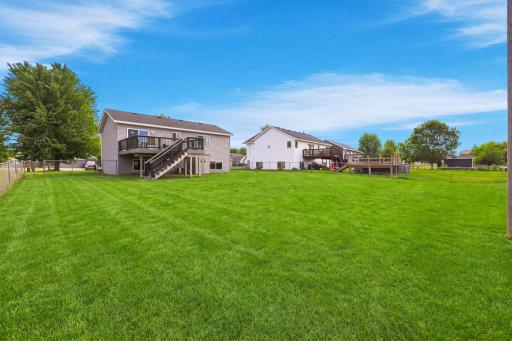 321 Jasmine Lane, Saint Joseph, MN 56374