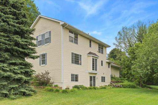 931 Sterling Street S, Maplewood, MN 55119
