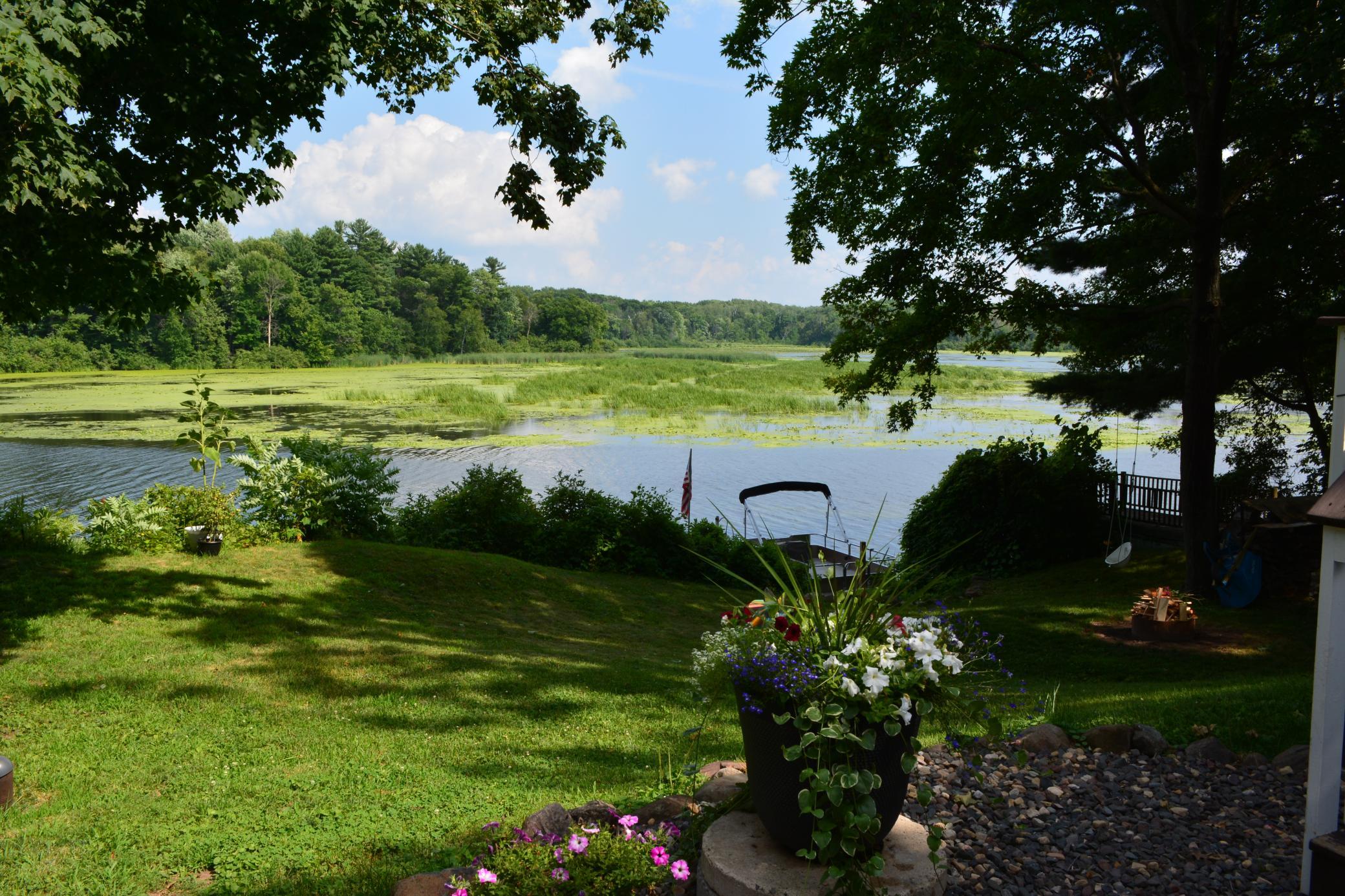 DSC_0086.JPG