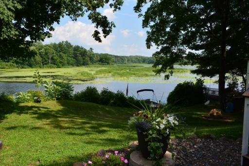DSC_0086.JPG