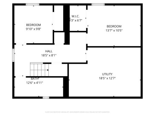 1-Floorplan_1.jpg