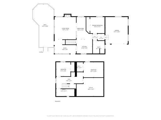 3-Floorplan_3.jpg