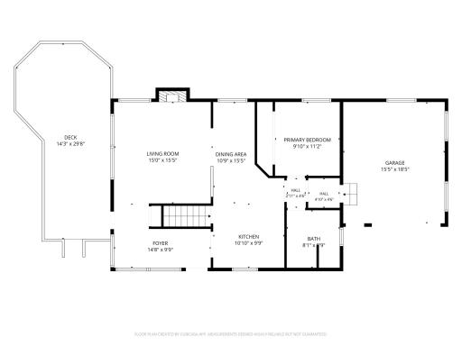 2-Floorplan_2.jpg