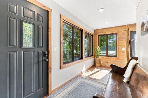 3-web-or-mls-A7404077.jpg