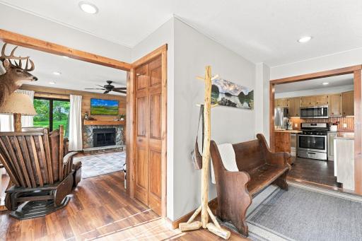 8-web-or-mls-A7404127.jpg