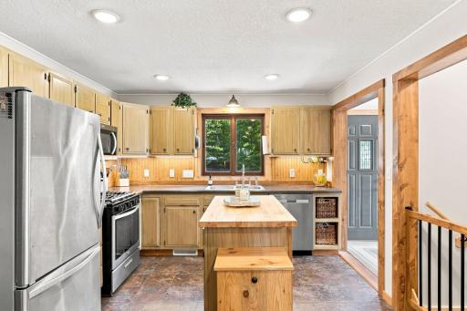 20-web-or-mls-A7404087.jpg