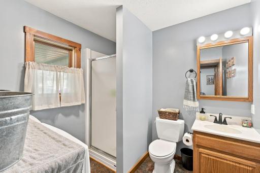 31-web-or-mls-A7404052.jpg