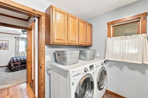 29-web-or-mls-A7404057.jpg