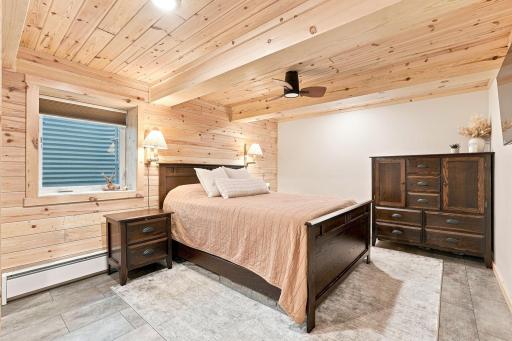 24-web-or-mls-A7404167.jpg