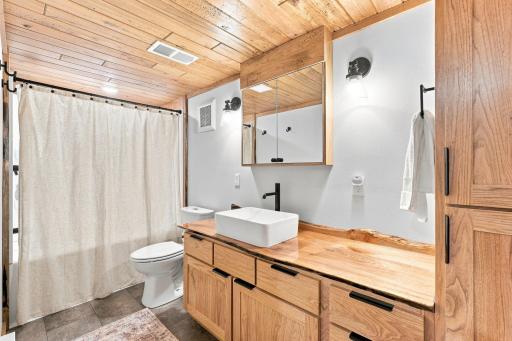 23-web-or-mls-A7404142.jpg