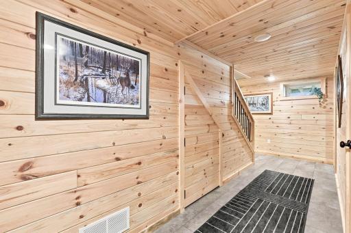 21-web-or-mls-A7404182.jpg