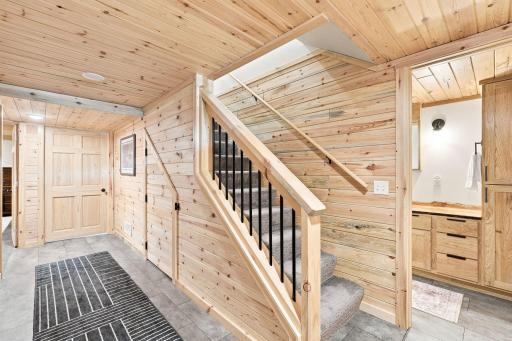 22-web-or-mls-A7404157.jpg