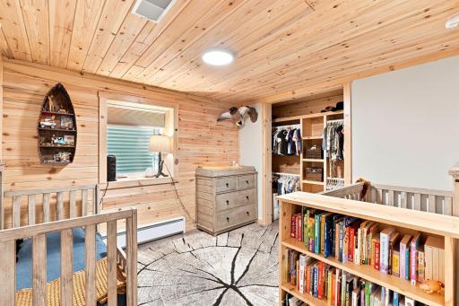 32-web-or-mls-A7404147.jpg