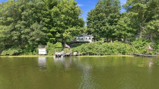Photo for 306 North Street, Amery, WI 54001 - listing #7112691 59-web-or-mls-DJI_20260729110016_0969_D.jpg