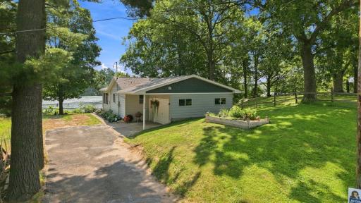 40-web-or-mls-DJI_20260729105337_0957_D.jpg