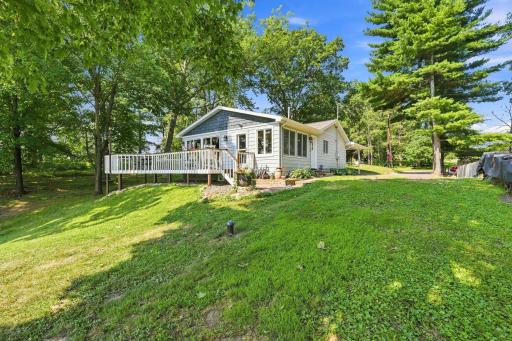 39-web-or-mls-A7404227.jpg