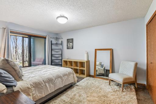 11620 Vista Drive, Hopkins, MN 55343