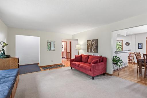 18655 Zebulon Street NW, Elk River, MN 55330