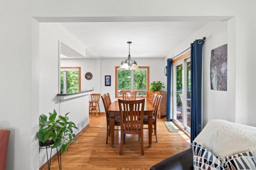 18655 Zebulon Street NW, Elk River, MN 55330