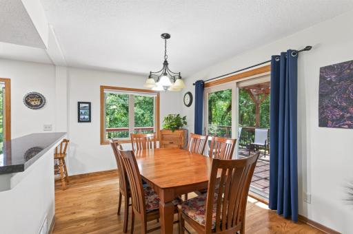 18655 Zebulon Street NW, Elk River, MN 55330