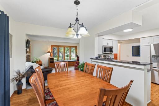 18655 Zebulon Street NW, Elk River, MN 55330