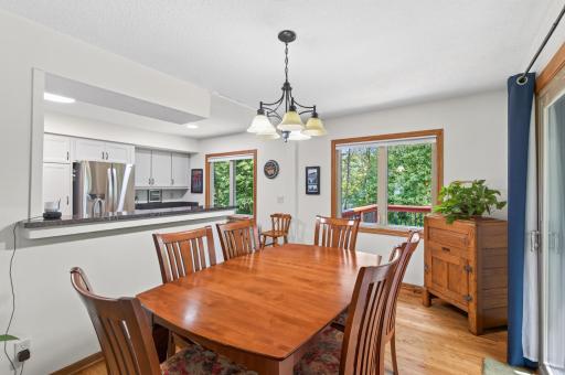18655 Zebulon Street NW, Elk River, MN 55330