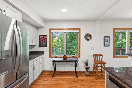 18655 Zebulon Street NW, Elk River, MN 55330