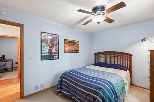 18655 Zebulon Street NW, Elk River, MN 55330