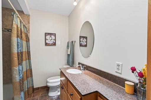 18655 Zebulon Street NW, Elk River, MN 55330