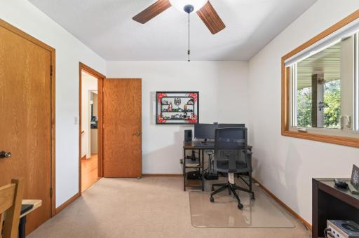 18655 Zebulon Street NW, Elk River, MN 55330