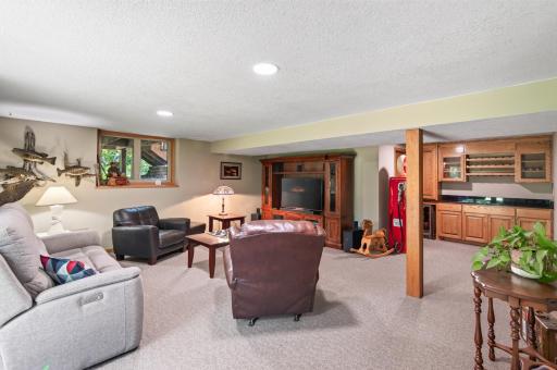 18655 Zebulon Street NW, Elk River, MN 55330