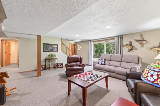 18655 Zebulon Street NW, Elk River, MN 55330