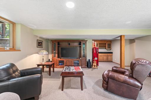 18655 Zebulon Street NW, Elk River, MN 55330