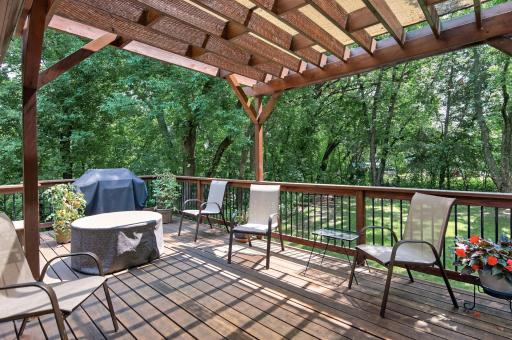 18655 Zebulon Street NW, Elk River, MN 55330