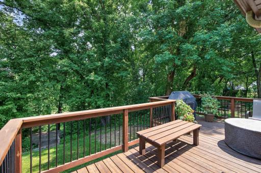 18655 Zebulon Street NW, Elk River, MN 55330