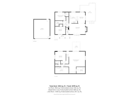 18655 Zebulon Street NW, Elk River, MN 55330