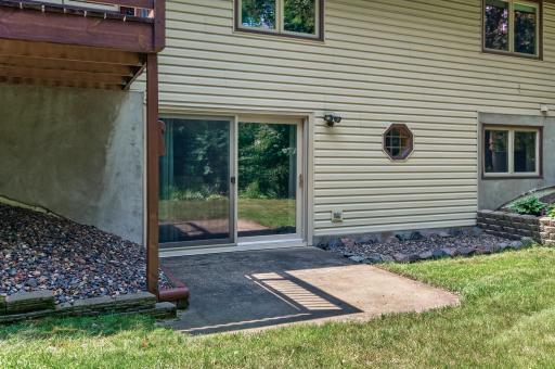 18655 Zebulon Street NW, Elk River, MN 55330