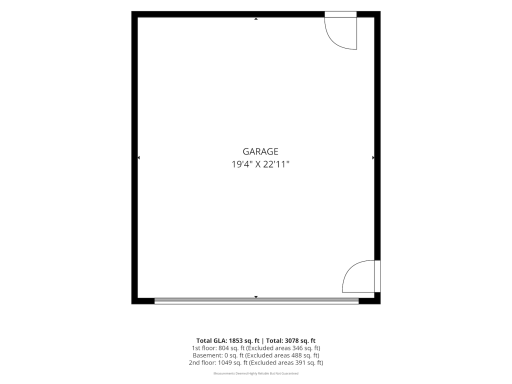 18655 Zebulon Street NW, Elk River, MN 55330