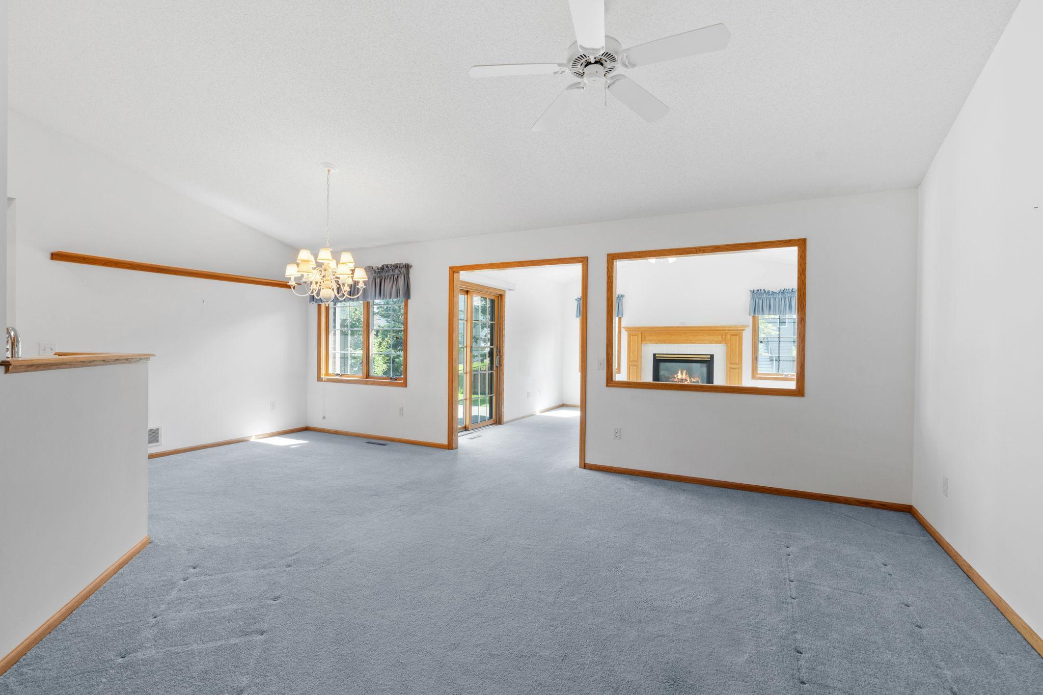 8-web-or-mls-3700 Ladyslipper N-12.jpg
