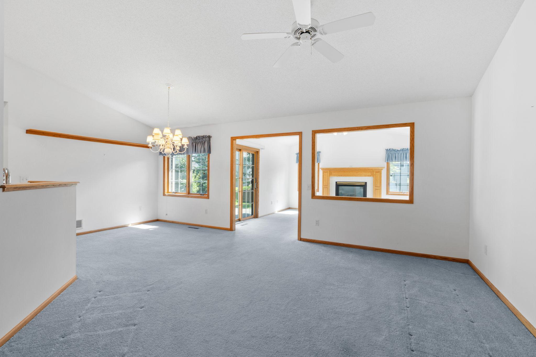 7-web-or-mls-3700 Ladyslipper N-11.jpg