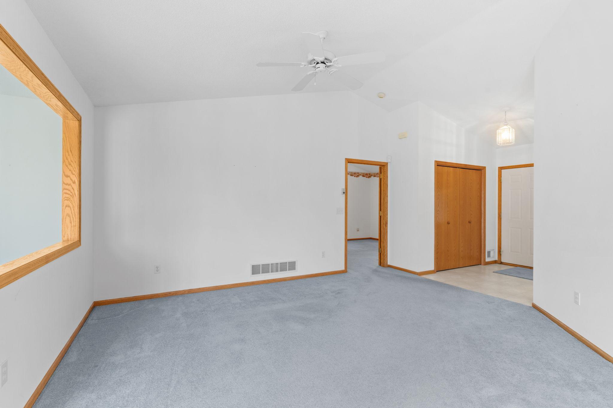 10-web-or-mls-3700 Ladyslipper N-15.jpg