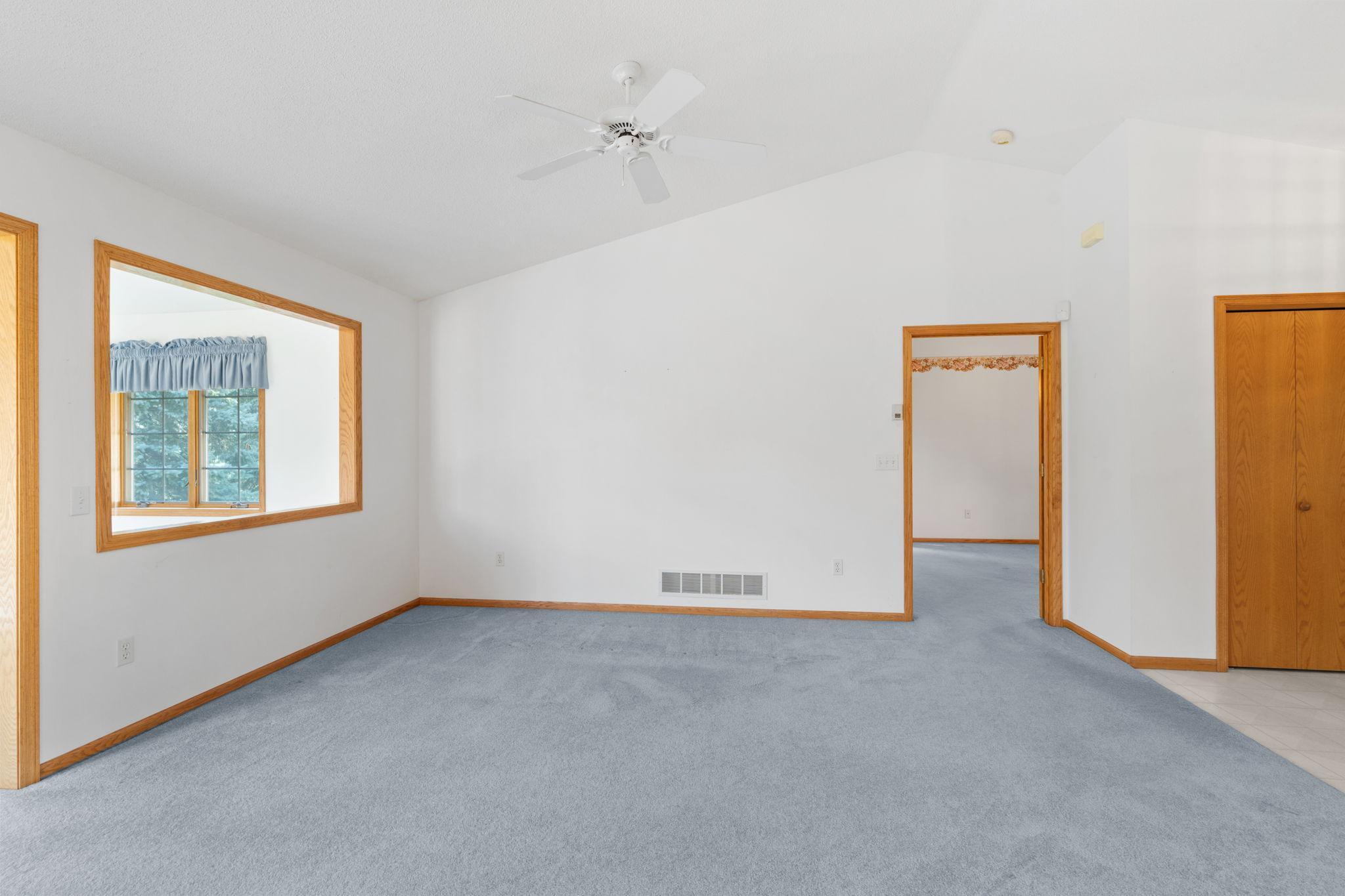12-web-or-mls-3700 Ladyslipper N-14.jpg