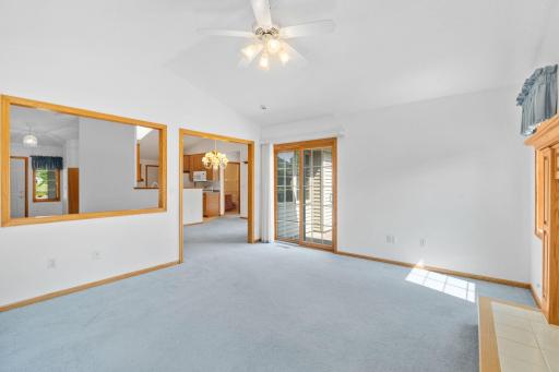 3700 Ladyslipper Lane N, Brooklyn Park, MN 55443