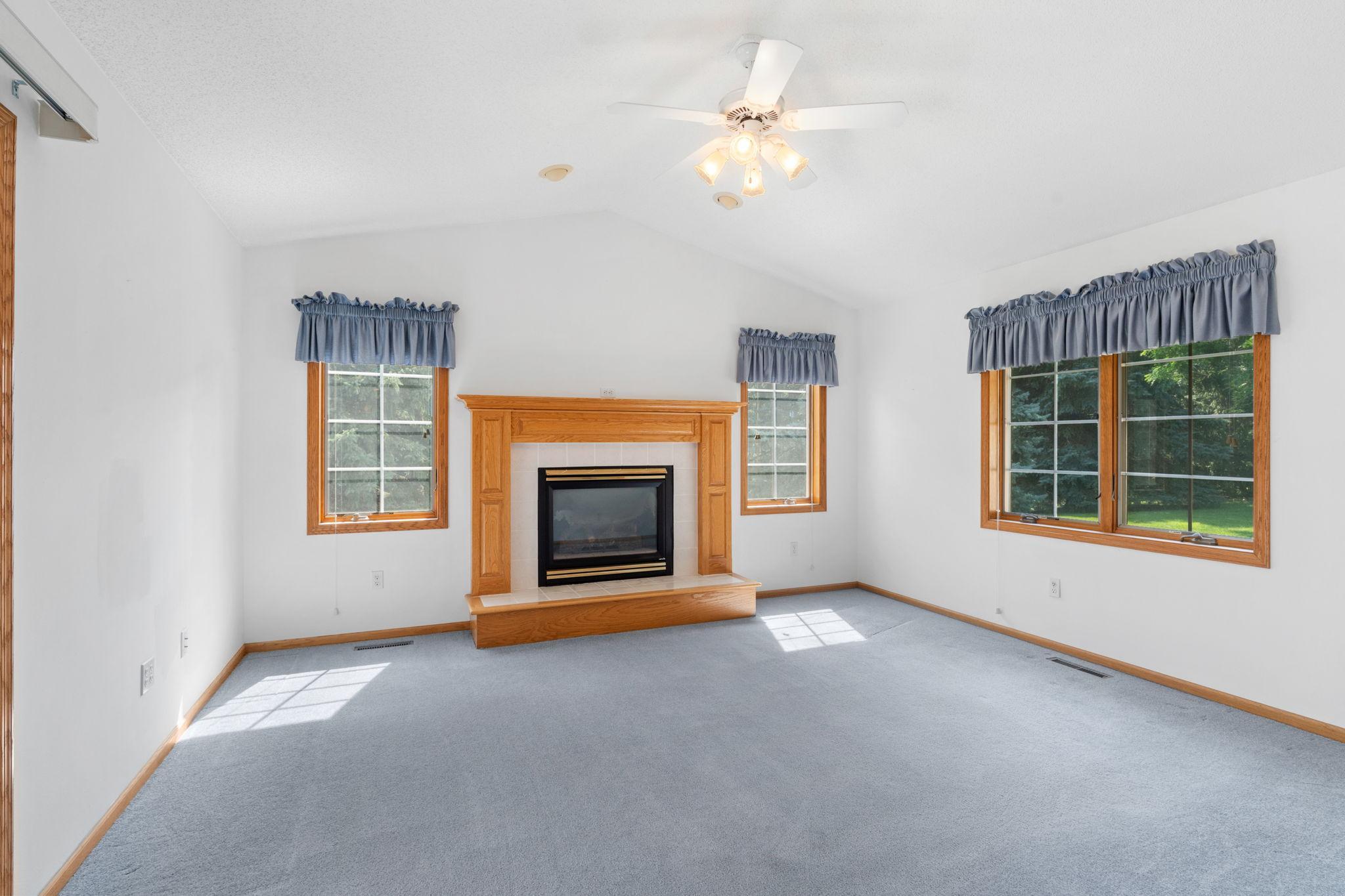 13-web-or-mls-3700 Ladyslipper N-16.jpg