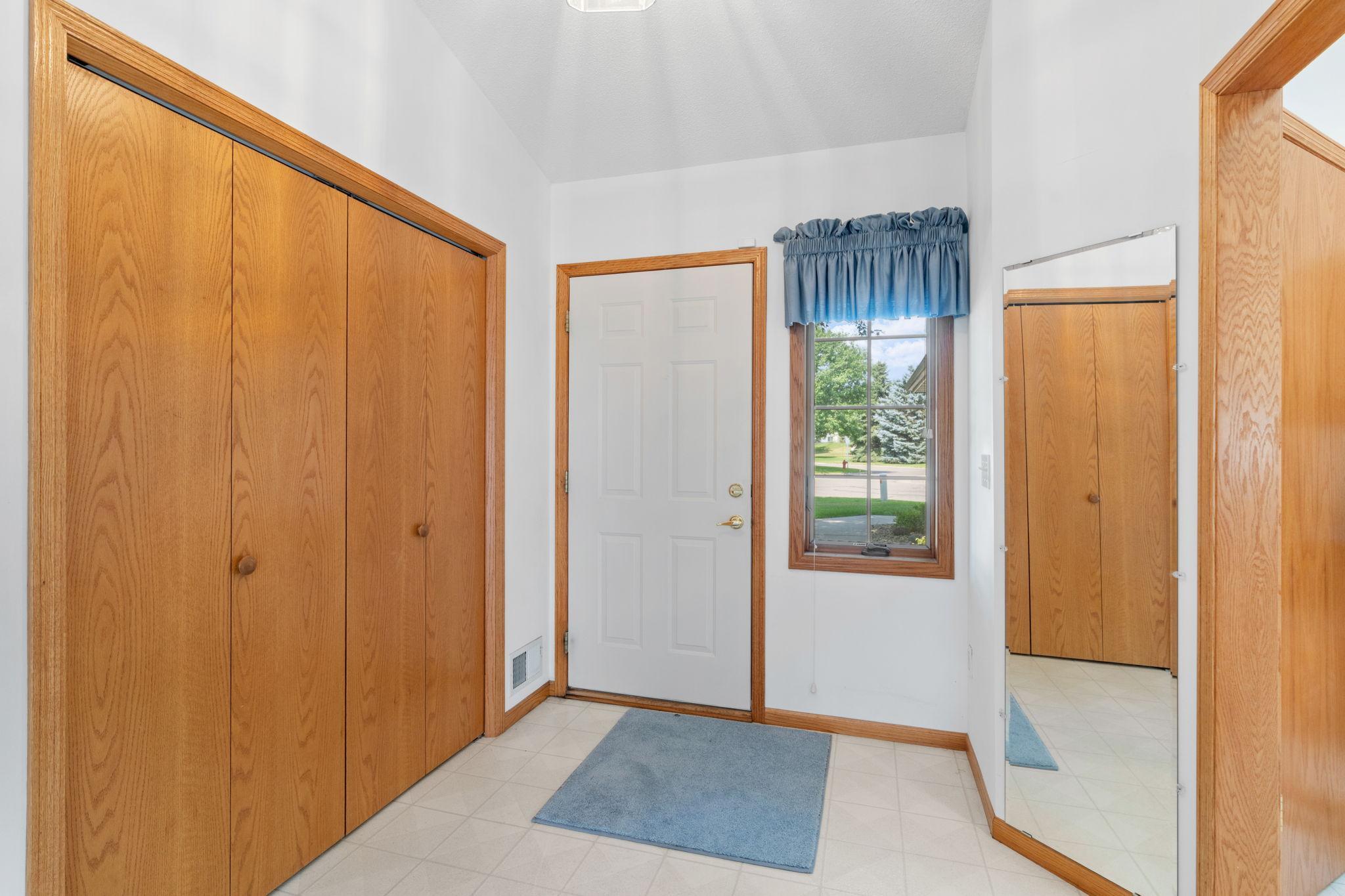 11-web-or-mls-3700 Ladyslipper N-10.jpg