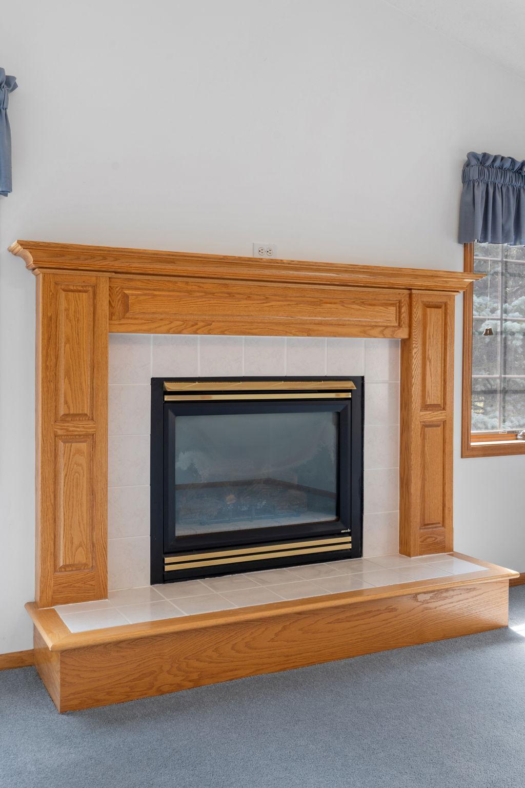 29-web-or-mls-3700 Ladyslipper N-33.jpg