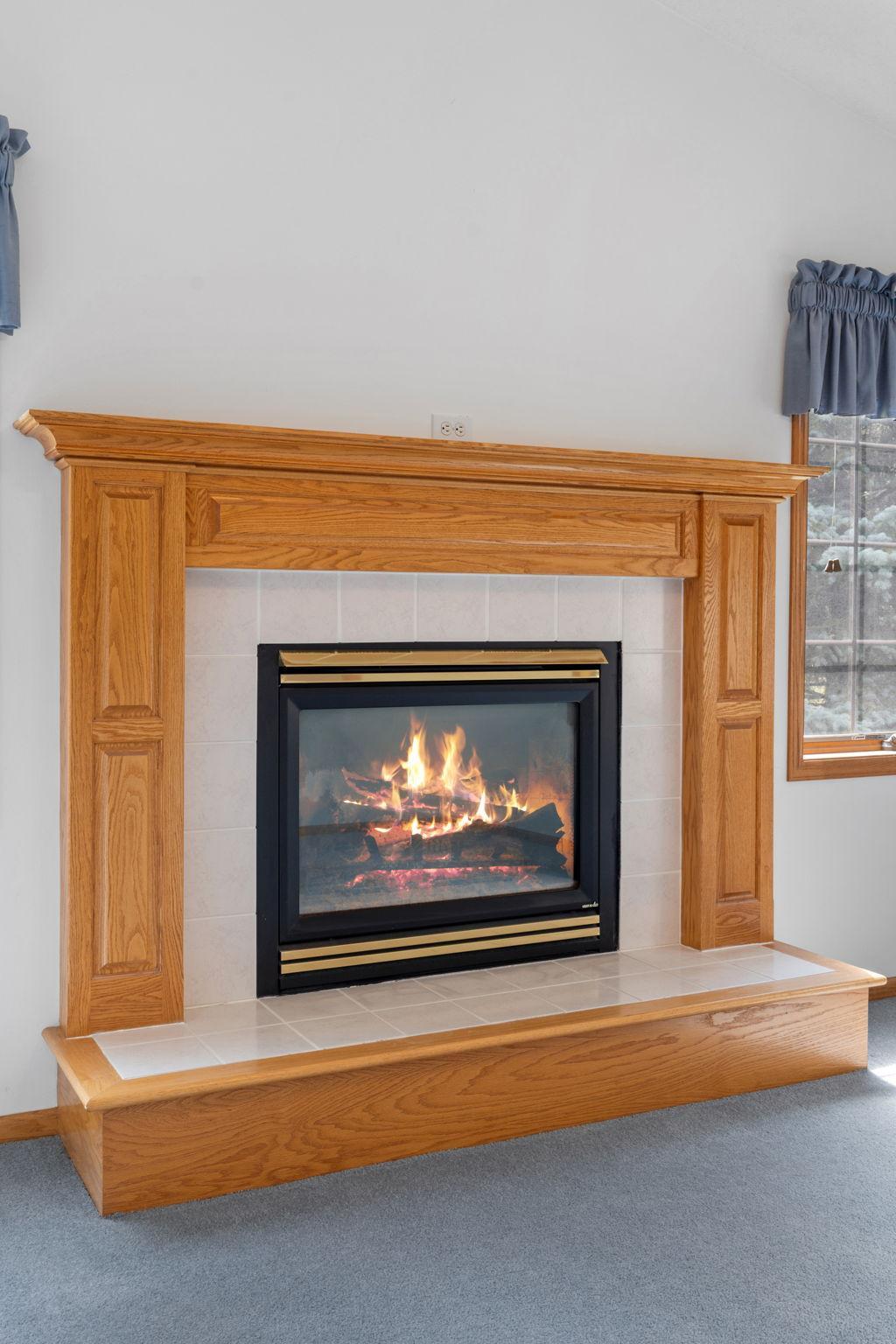 32-web-or-mls-3700 Ladyslipper N-34.jpg